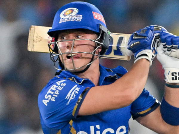 mumbai-indians-make-impact-sub-after-first-over-golden-duck-new-player-also-falls-first-ball.Click to read full article.