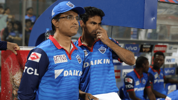 dc-schedule-ipl-2023-full-fixtures-list-match-timings-delhi-capitals.Click to read full article.