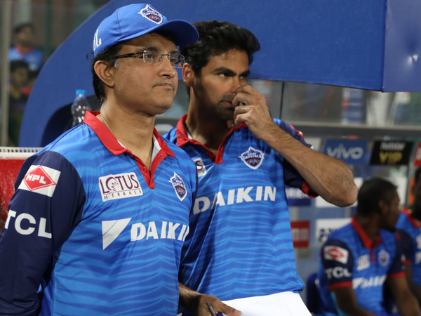 dc-schedule-ipl-2023-full-fixtures-list-match-timings-delhi-capitals.Click to read full article.