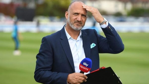 butcher-slightly-furious-that-players-are-considering-missing-the-ashes.Click to read full article.