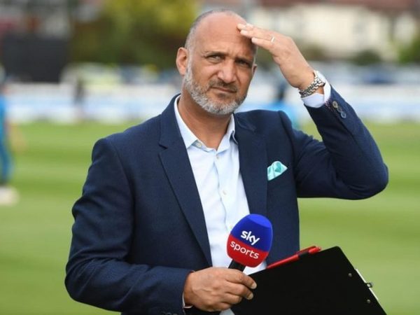 butcher-slightly-furious-that-players-are-considering-missing-the-ashes.Click to read full article.