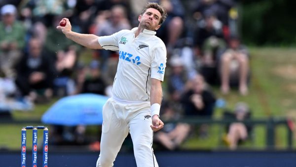 quiz-batters-dismissed-most-times-by-tim-southee-in-test-cricket.Click to read full article.