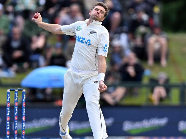 quiz-batters-dismissed-most-times-by-tim-southee-in-test-cricket.Click to read full article.
