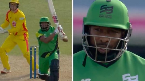 66666-kieron-pollard-smashes-rashid-khan-for-five-consecutive-sixes-in-the-hundred.Click to read full article.