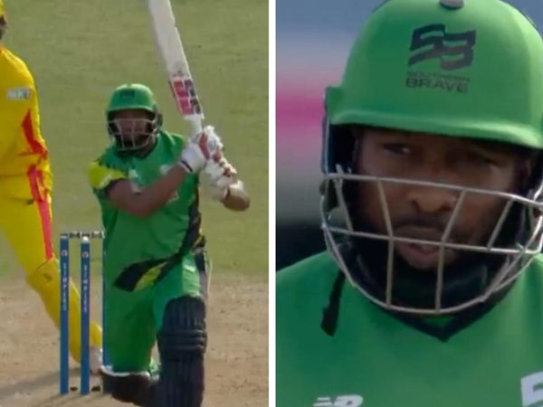 66666-kieron-pollard-smashes-rashid-khan-for-five-consecutive-sixes-in-the-hundred.Click to read full article.