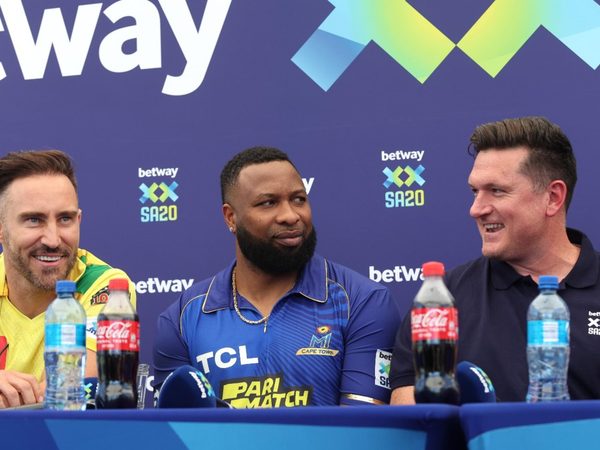 sa20-2025-start-date-when-will-new-edition-sa20-begin.Click to read full article.