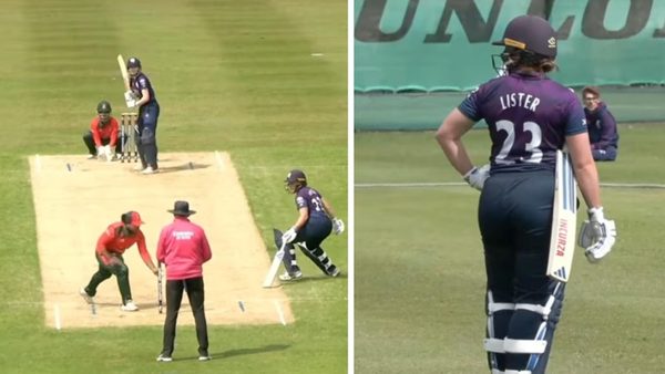 scotland-batter-recalled-after-mankad-dismissal-by-bangladesh-spinner.Click to read full article.