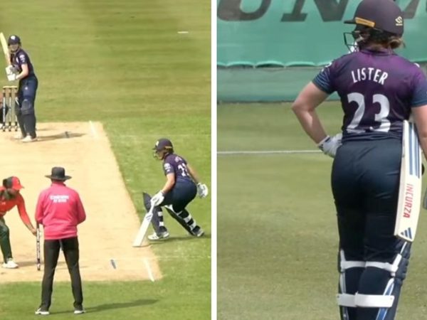 scotland-batter-recalled-after-mankad-dismissal-by-bangladesh-spinner.Click to read full article.