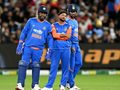 explained-why-kuldeep-yadav-is-not-playing-the-fourth-t20i-against-australia.Click to read full article.