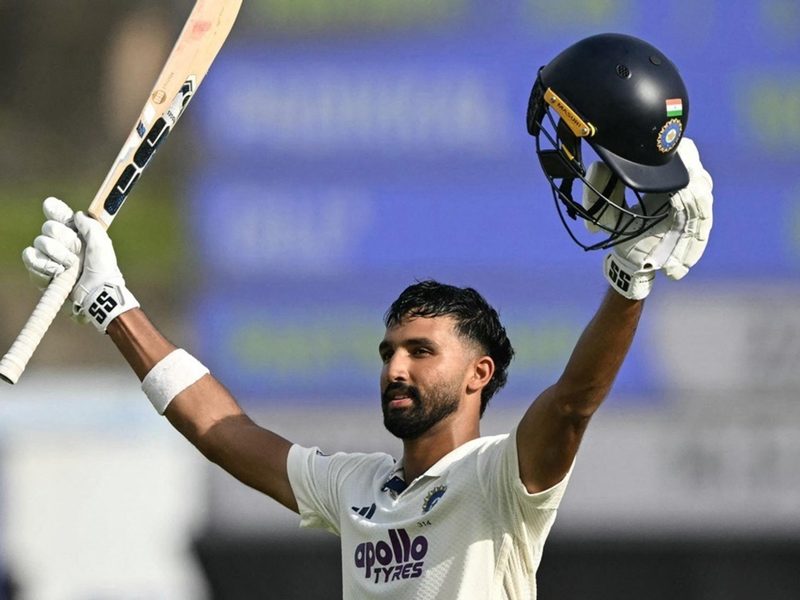 quiz-every-indian-to-bat-no3-in-mens-test-cricket-since-2000.Click to read full article.