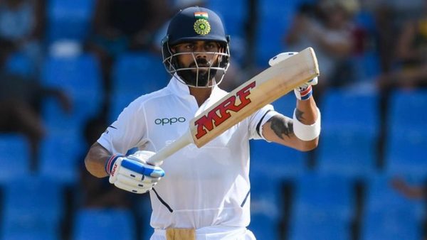 workloads-key-test-championship-virat-kohli.Click to read full article.