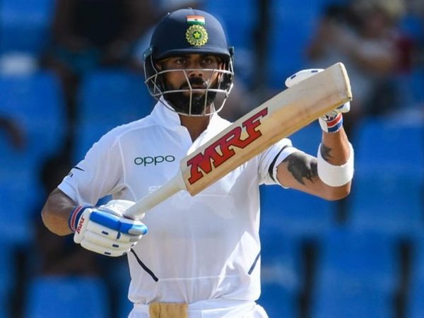 workloads-key-test-championship-virat-kohli.Click to read full article.