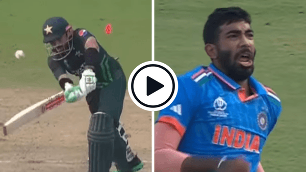 watch-jasprit-bumrah-bowls-mohammad-rizwan-with-perfect-off-cutter-cwc-2023-ind-vs-pak.Click to read full article.