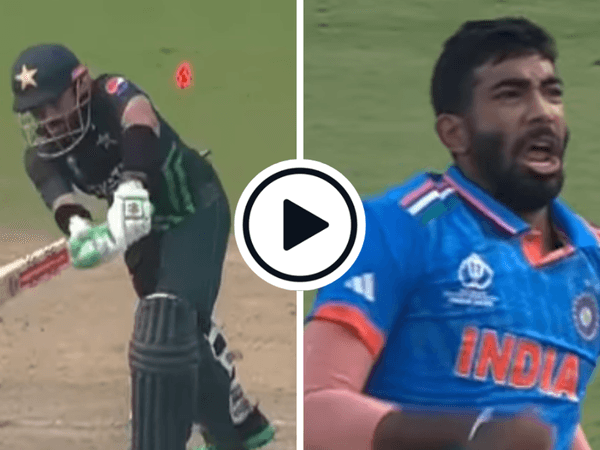 watch-jasprit-bumrah-bowls-mohammad-rizwan-with-perfect-off-cutter-cwc-2023-ind-vs-pak.Click to read full article.
