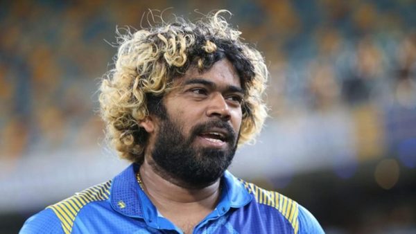 lasith-malinga-play-another-two-years.Click to read full article.
