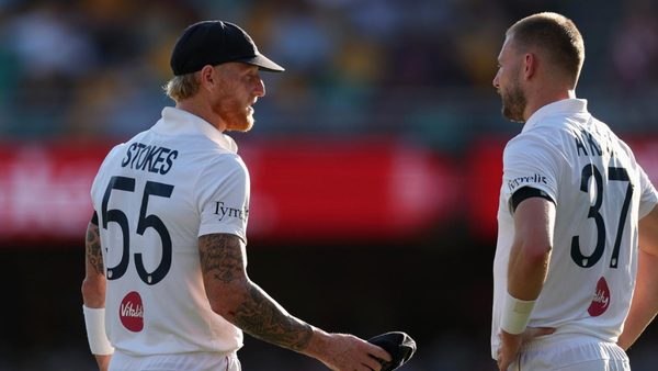 england-replace-ben-stokes-gus-atkinson-second-test-new-zealand.Click to read full article.