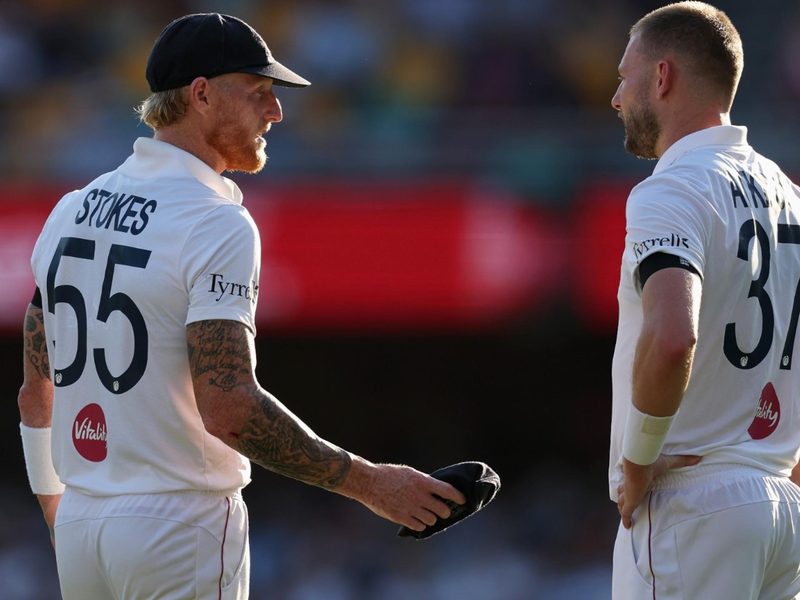 england-replace-ben-stokes-gus-atkinson-second-test-new-zealand.Click to read full article.