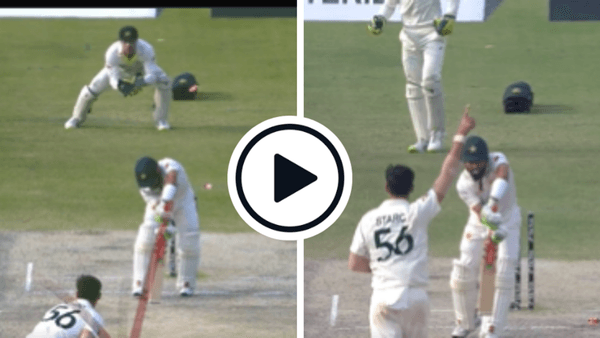 watch-that-was-special-starc-rattles-rizwans-off-stump-with-a-reverse-swinging-corker.Click to read full article.