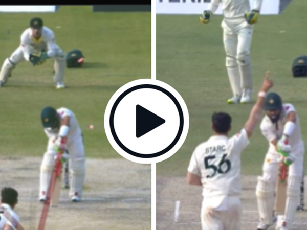 watch-that-was-special-starc-rattles-rizwans-off-stump-with-a-reverse-swinging-corker.Click to read full article.