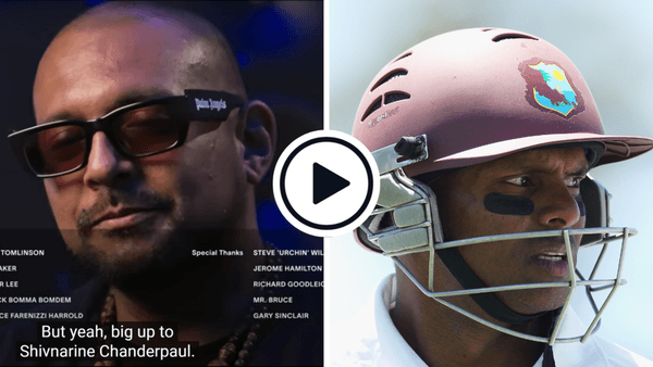 watch-sean-paul-chanderpaul-temperature-get-busy.Click to read full article.