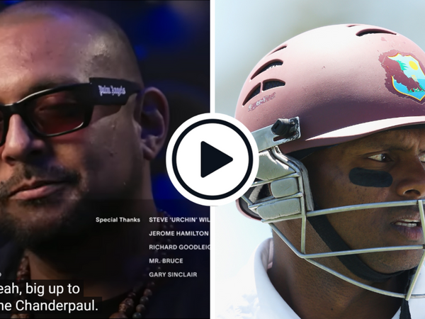 watch-sean-paul-chanderpaul-temperature-get-busy.Click to read full article.
