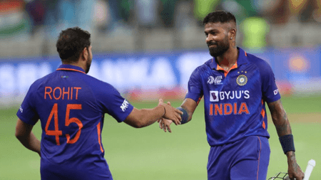 india-v-hong-kong-in-asia-cup-where-to-watch-tv-channels-and-live-streaming-for-ind-v-hk-t20i.Click to read full article.