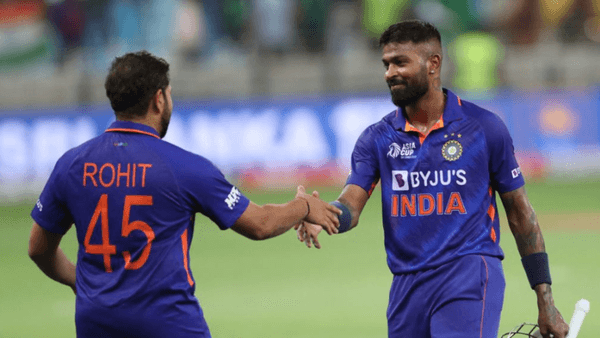 india-v-hong-kong-in-asia-cup-where-to-watch-tv-channels-and-live-streaming-for-ind-v-hk-t20i.Click to read full article.