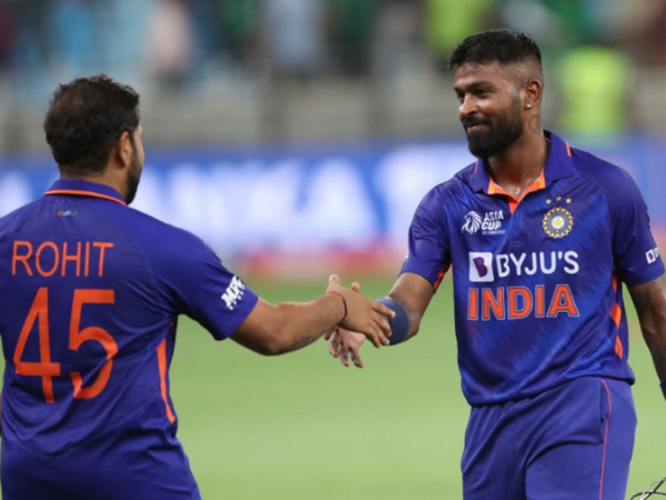 india-v-hong-kong-in-asia-cup-where-to-watch-tv-channels-and-live-streaming-for-ind-v-hk-t20i.Click to read full article.