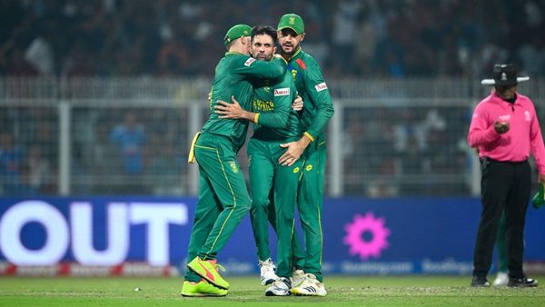 cwc-2023-south-africa-keshav-maharaj-delay-australia-semi-final-sa-aus.Click to read full article.