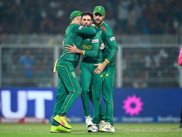 cwc-2023-south-africa-keshav-maharaj-delay-australia-semi-final-sa-aus.Click to read full article.