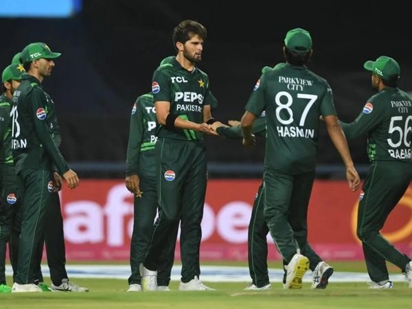 pakistans-squad-for-2025-champions-trophy-live-updates.Click to read full article.