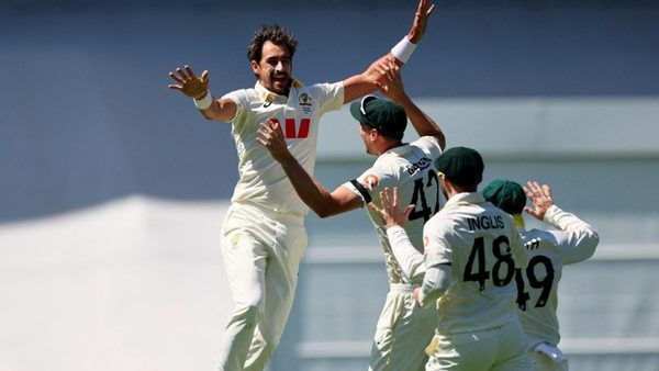 quiz-every-batter-dismissed-by-mitchell-starc-in-the-first-over-of-a-test-innings.Click to read full article.