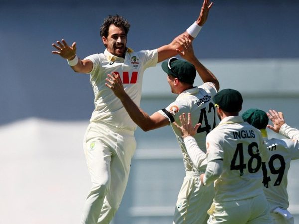 quiz-every-batter-dismissed-by-mitchell-starc-in-the-first-over-of-a-test-innings.Click to read full article.