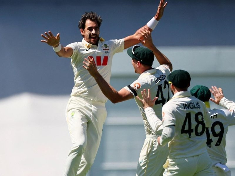 quiz-every-batter-dismissed-by-mitchell-starc-in-the-first-over-of-a-test-innings.Click to read full article.