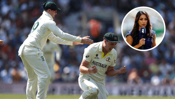 controversial-cameron-green-catch-shubman-gill-divides-opinion-wtc-final-ind-vs-aus.Click to read full article.