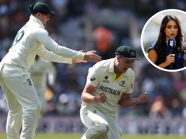 controversial-cameron-green-catch-shubman-gill-divides-opinion-wtc-final-ind-vs-aus.Click to read full article.