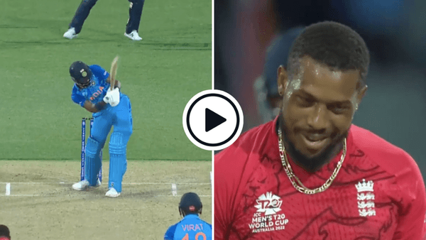 watch-sky-ms-dhoni-hardik-pandya-helicopters-chris-jordan-eng-ind-t20wc.Click to read full article.