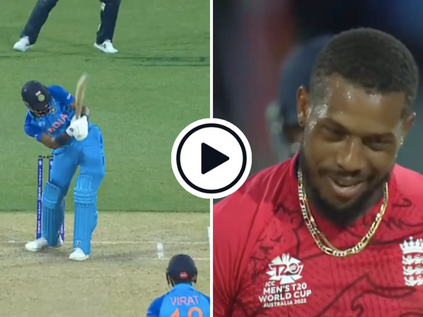 watch-sky-ms-dhoni-hardik-pandya-helicopters-chris-jordan-eng-ind-t20wc.Click to read full article.