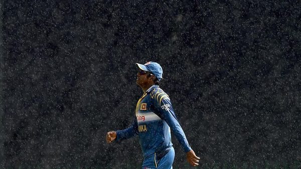 quiz-name-the-captains-with-the-most-losses-in-odi-cricket.Click to read full article.