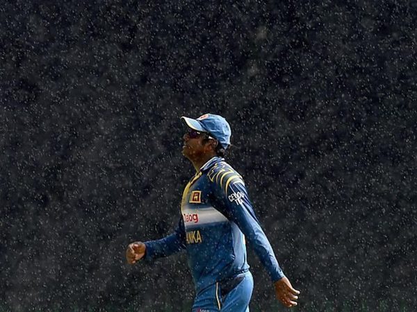 quiz-name-the-captains-with-the-most-losses-in-odi-cricket.Click to read full article.