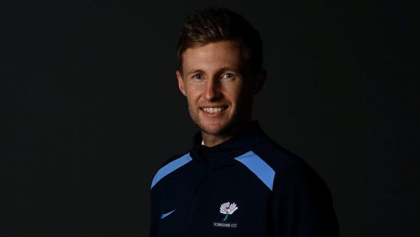 county-championship-2021-yorkshire-team-preview-fixtures-ins-outs.Click to read full article.