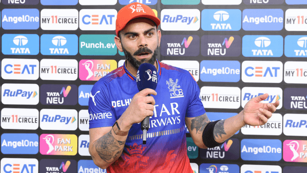 theres-a-reason-why-youve-done-it-for-fifteen-years-kohli-tears-into-strike-rate-critics.Click to read full article.