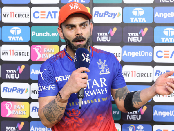 theres-a-reason-why-youve-done-it-for-fifteen-years-kohli-tears-into-strike-rate-critics.Click to read full article.