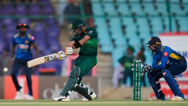 quiz-name-the-highest-averaging-odi-batsmen-minimum-30-innings.Click to read full article.