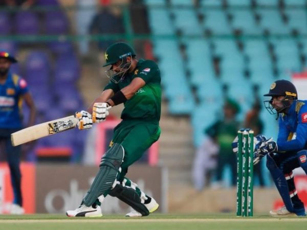 quiz-name-the-highest-averaging-odi-batsmen-minimum-30-innings.Click to read full article.