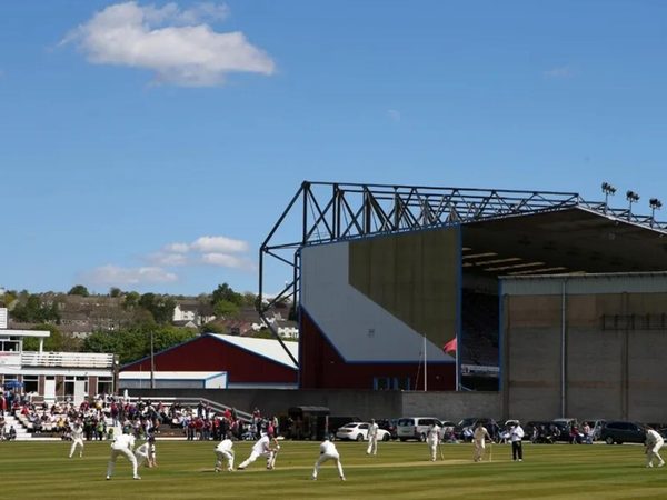 crme-de-la-prem2.Click to read full article.