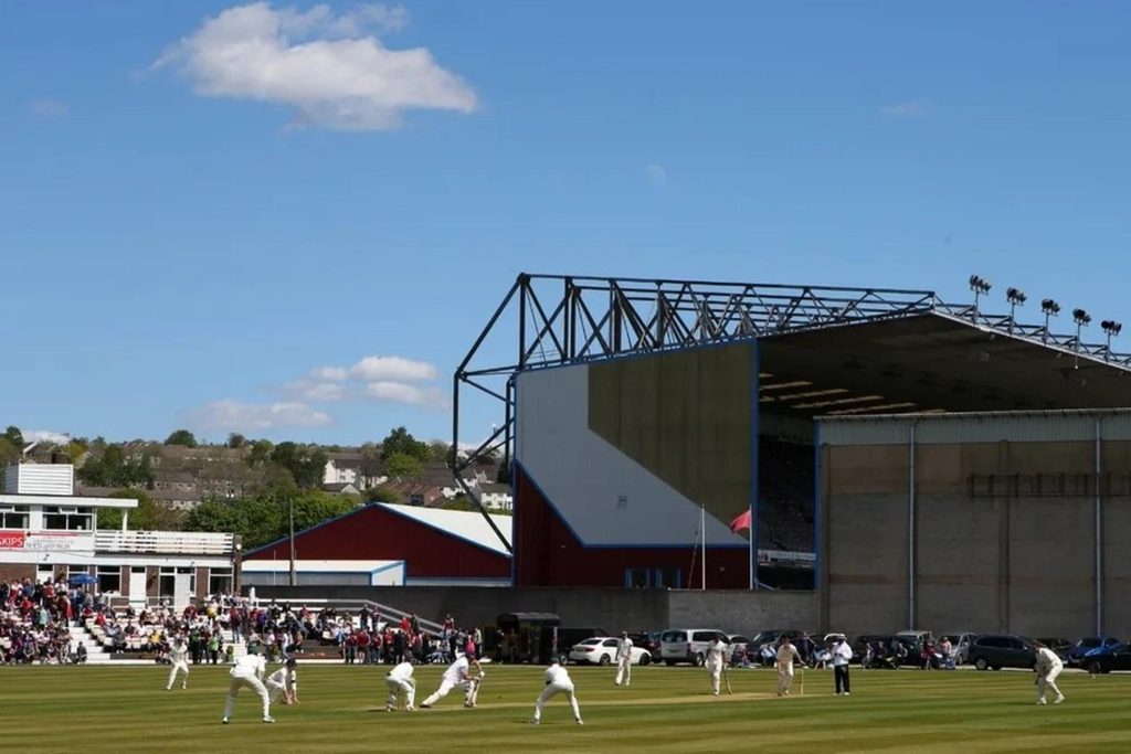 Crème de la Prem: The current state of ECB Premier League cricket