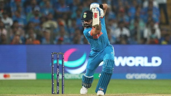 quiz-which-of-these-bowlers-have-dismissed-virat-kohli-in-international-cricket.Click to read full article.