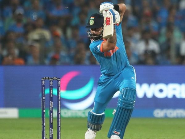 quiz-which-of-these-bowlers-have-dismissed-virat-kohli-in-international-cricket.Click to read full article.