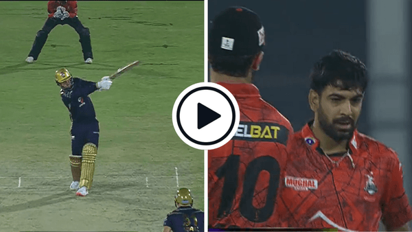 watch-jason-roy-blasts-haris-rauf-for-three-sixes-in-an-over-after-surviving-shaheen-onslaught.Click to read full article.